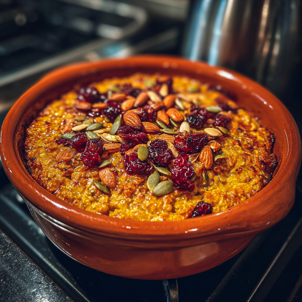 manibdf 38321 amateur photo from reddit. taken with an iphone b4087b71 2af3 453b be43 04c12255d75d 0