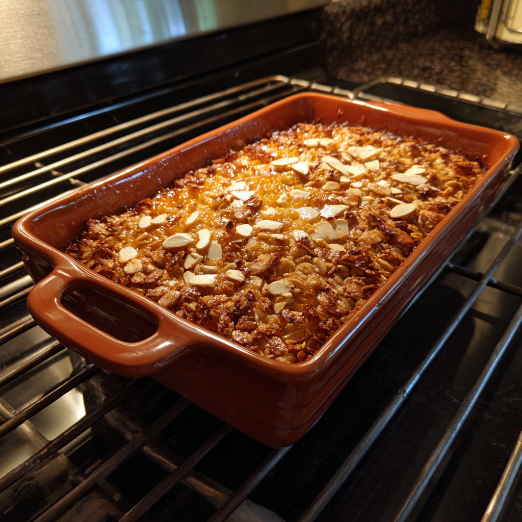 manibdf 38321 amateur photo from reddit. taken with an iphone b4087b71 2af3 453b be43 04c12255d75d 1