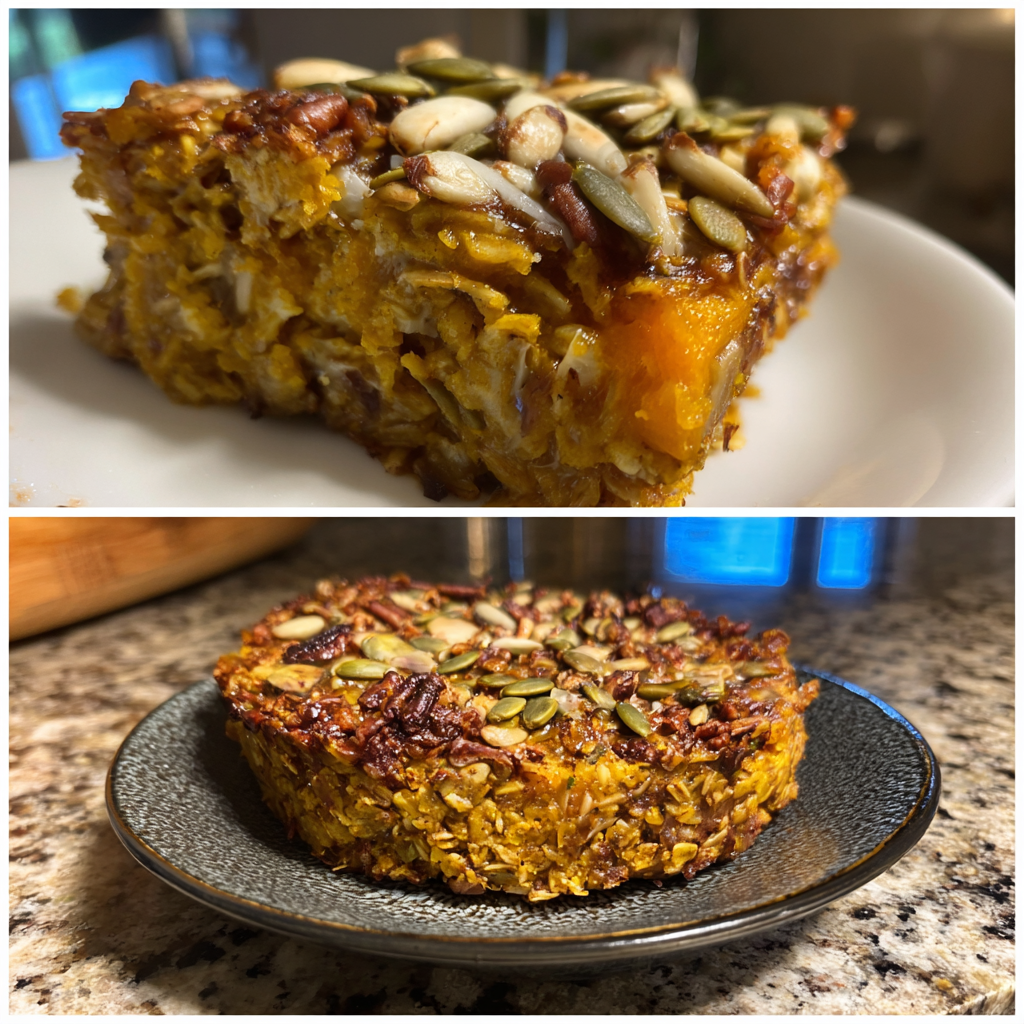 manibdf 38321 amateur photo from reddit. taken with an iphone b4087b71 2af3 453b be43 04c12255d75d 3