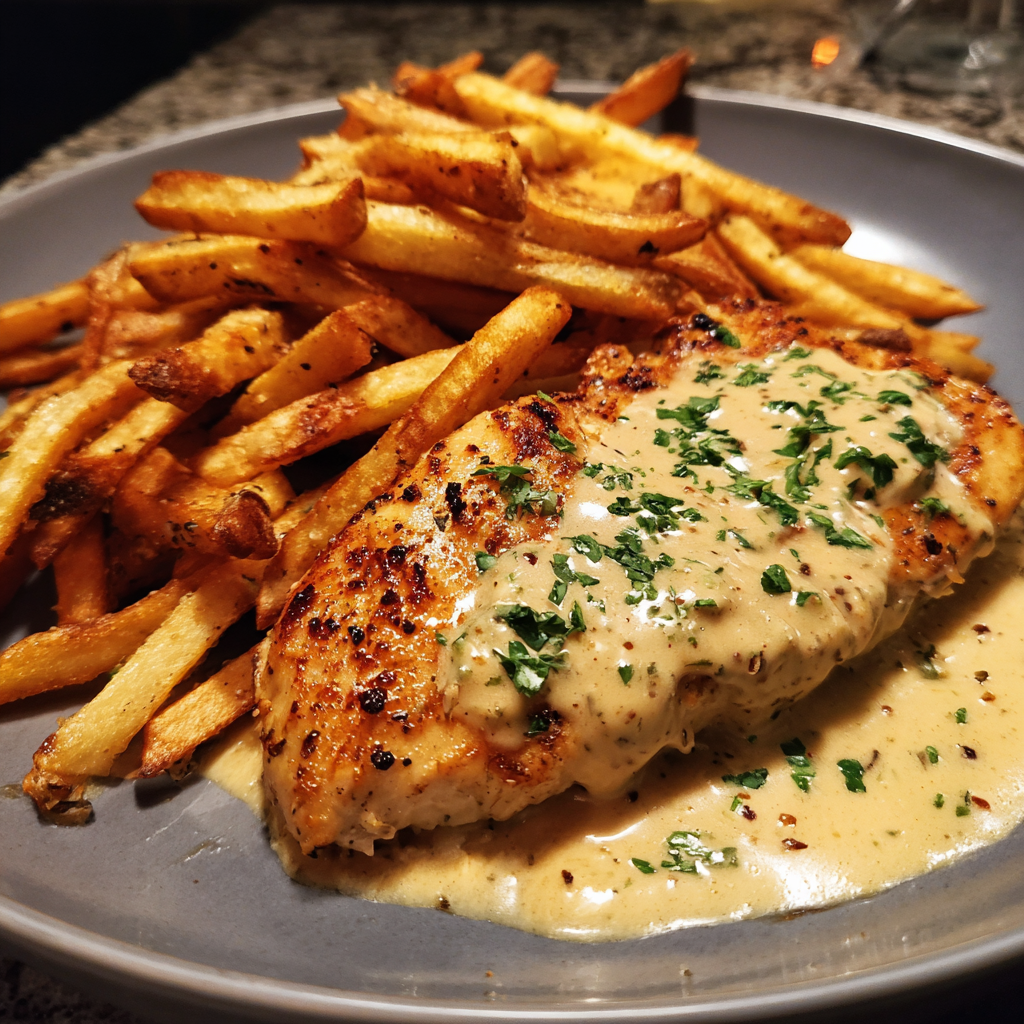 manibdf 38321 amateur photo from reddit. taken with an iphone b5428c98 9f23 4a73 b2d7 04d8d7286cd8 0