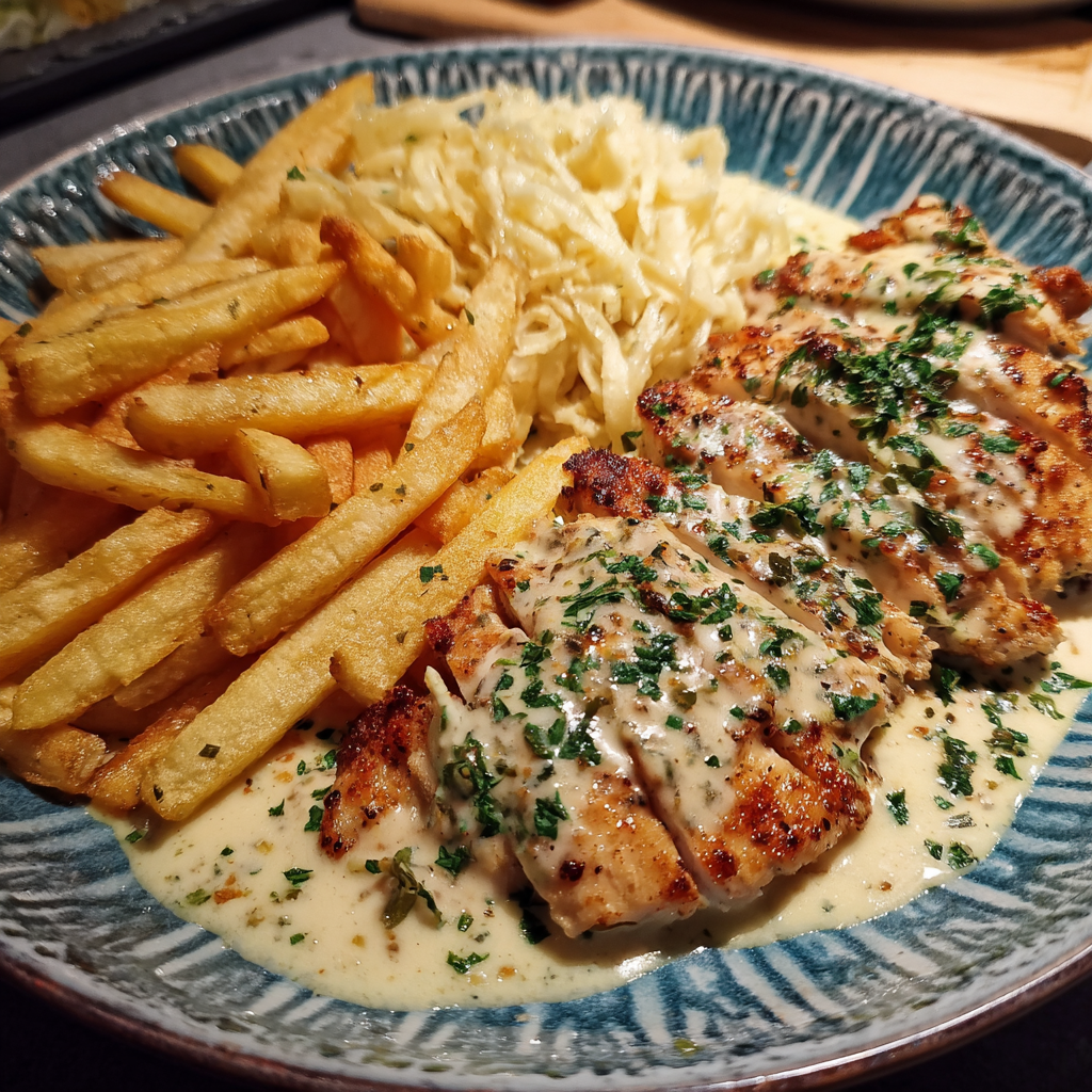 manibdf 38321 amateur photo from reddit. taken with an iphone b5428c98 9f23 4a73 b2d7 04d8d7286cd8 1