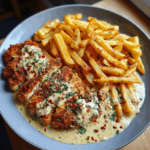 manibdf 38321 amateur photo from reddit. taken with an iphone b5428c98 9f23 4a73 b2d7 04d8d7286cd8 2