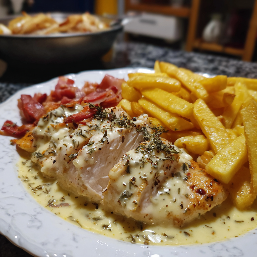 manibdf 38321 amateur photo from reddit. taken with an iphone b5428c98 9f23 4a73 b2d7 04d8d7286cd8 3