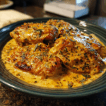 manibdf 38321 amateur photo from reddit. taken with an iphone b954ccee a2a2 47f5 aa48 fd46ca547644 0