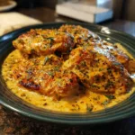 manibdf 38321 amateur photo from reddit. taken with an iphone b954ccee a2a2 47f5 aa48 fd46ca547644 0