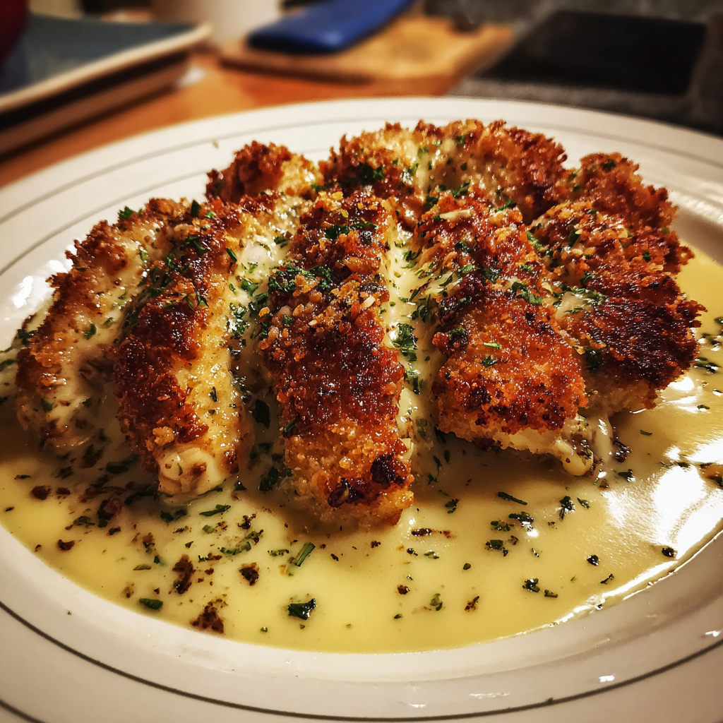 manibdf 38321 amateur photo from reddit. taken with an iphone b963c99a 0a74 49e3 aa9d 579a49d87428 0