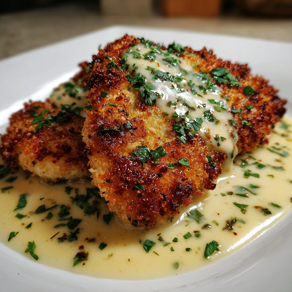 manibdf 38321 amateur photo from reddit. taken with an iphone b963c99a 0a74 49e3 aa9d 579a49d87428 1