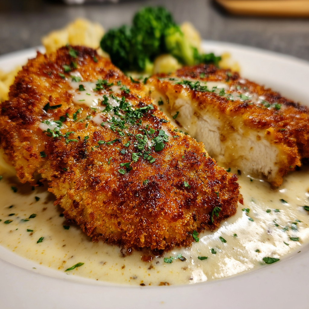 manibdf 38321 amateur photo from reddit. taken with an iphone b963c99a 0a74 49e3 aa9d 579a49d87428 2