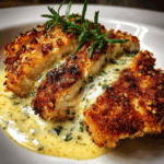 manibdf 38321 amateur photo from reddit. taken with an iphone b963c99a 0a74 49e3 aa9d 579a49d87428 3