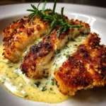 manibdf 38321 amateur photo from reddit. taken with an iphone b963c99a 0a74 49e3 aa9d 579a49d87428 3