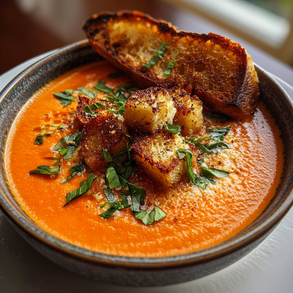 manibdf 38321 amateur photo from reddit. taken with an iphone c06bf8f2 6671 4b64 8b8e b03d4087ff50 0