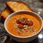 manibdf 38321 amateur photo from reddit. taken with an iphone c06bf8f2 6671 4b64 8b8e b03d4087ff50 2