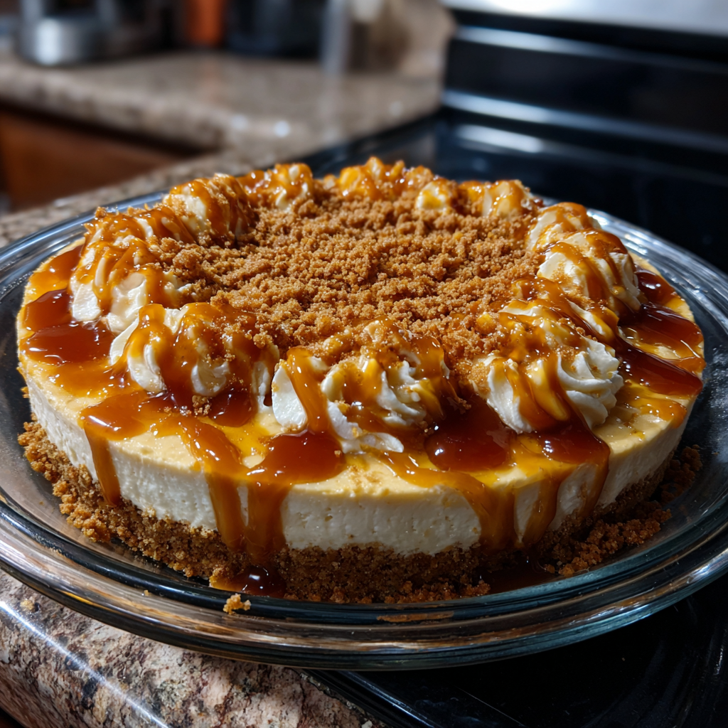 manibdf 38321 amateur photo from reddit. taken with an iphone c7aa09c2 95a3 4954 8596 7fcdd9ea0a17 0