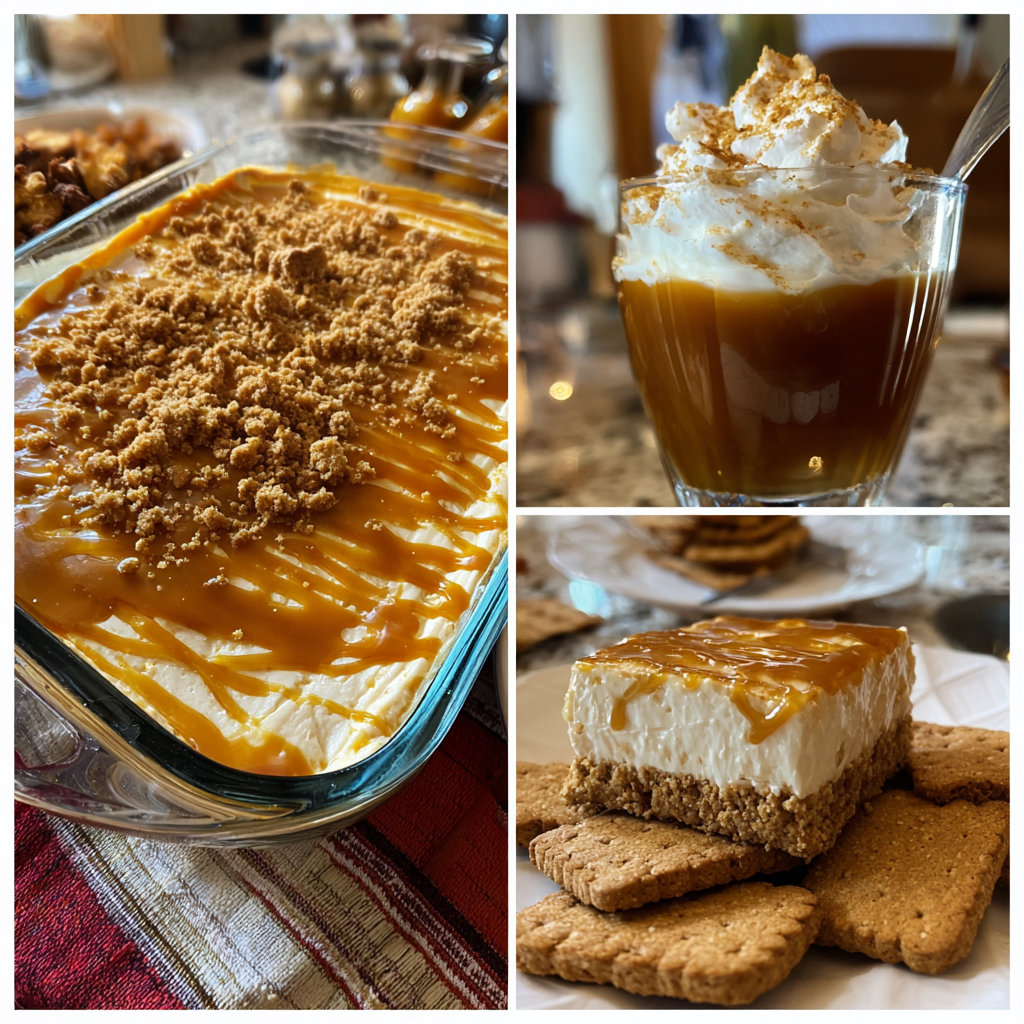 Caramel Pumpkin Cheesecake Dip – Easy No-Bake Fall Dessert 5 manibdf 38321 amateur photo from reddit. taken with an iphone c7aa09c2 95a3 4954 8596 7fcdd9ea0a17 1