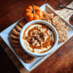 manibdf 38321 amateur photo from reddit. taken with an iphone c7aa09c2 95a3 4954 8596 7fcdd9ea0a17 2