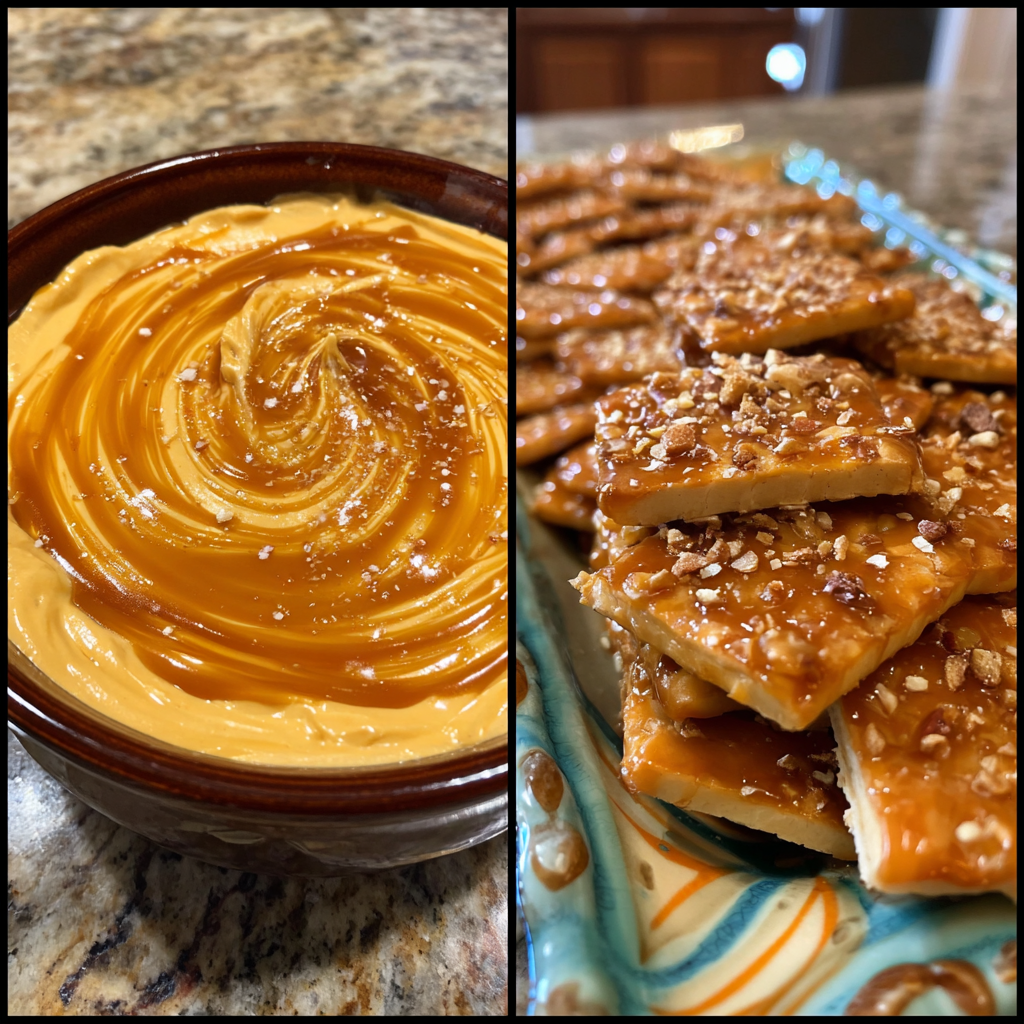 Caramel Pumpkin Cheesecake Dip – Easy No-Bake Fall Dessert 7 manibdf 38321 amateur photo from reddit. taken with an iphone c7aa09c2 95a3 4954 8596 7fcdd9ea0a17 3