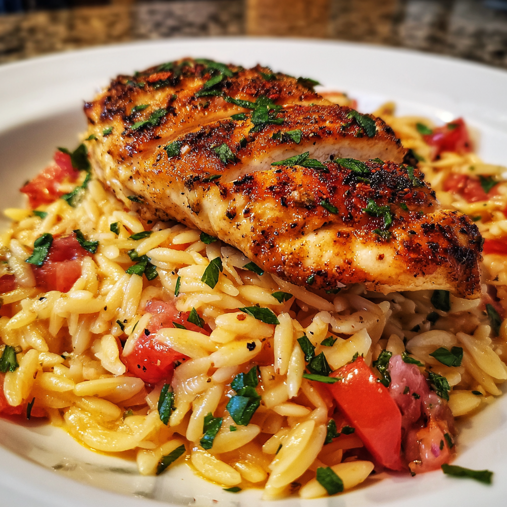 manibdf 38321 amateur photo from reddit. taken with an iphone cbd3b923 eef8 49ca bcd4 cb0a37514c3b 0