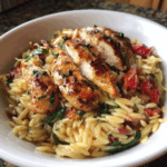 manibdf 38321 amateur photo from reddit. taken with an iphone cbd3b923 eef8 49ca bcd4 cb0a37514c3b 1 1