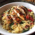 manibdf 38321 amateur photo from reddit. taken with an iphone cbd3b923 eef8 49ca bcd4 cb0a37514c3b 1 1