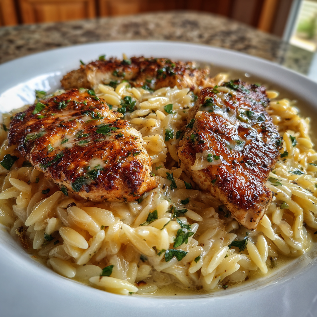 manibdf 38321 amateur photo from reddit. taken with an iphone cbd3b923 eef8 49ca bcd4 cb0a37514c3b 2