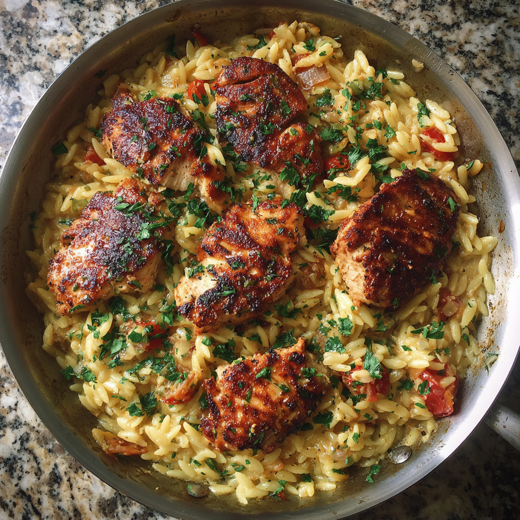 manibdf 38321 amateur photo from reddit. taken with an iphone cbd3b923 eef8 49ca bcd4 cb0a37514c3b 3