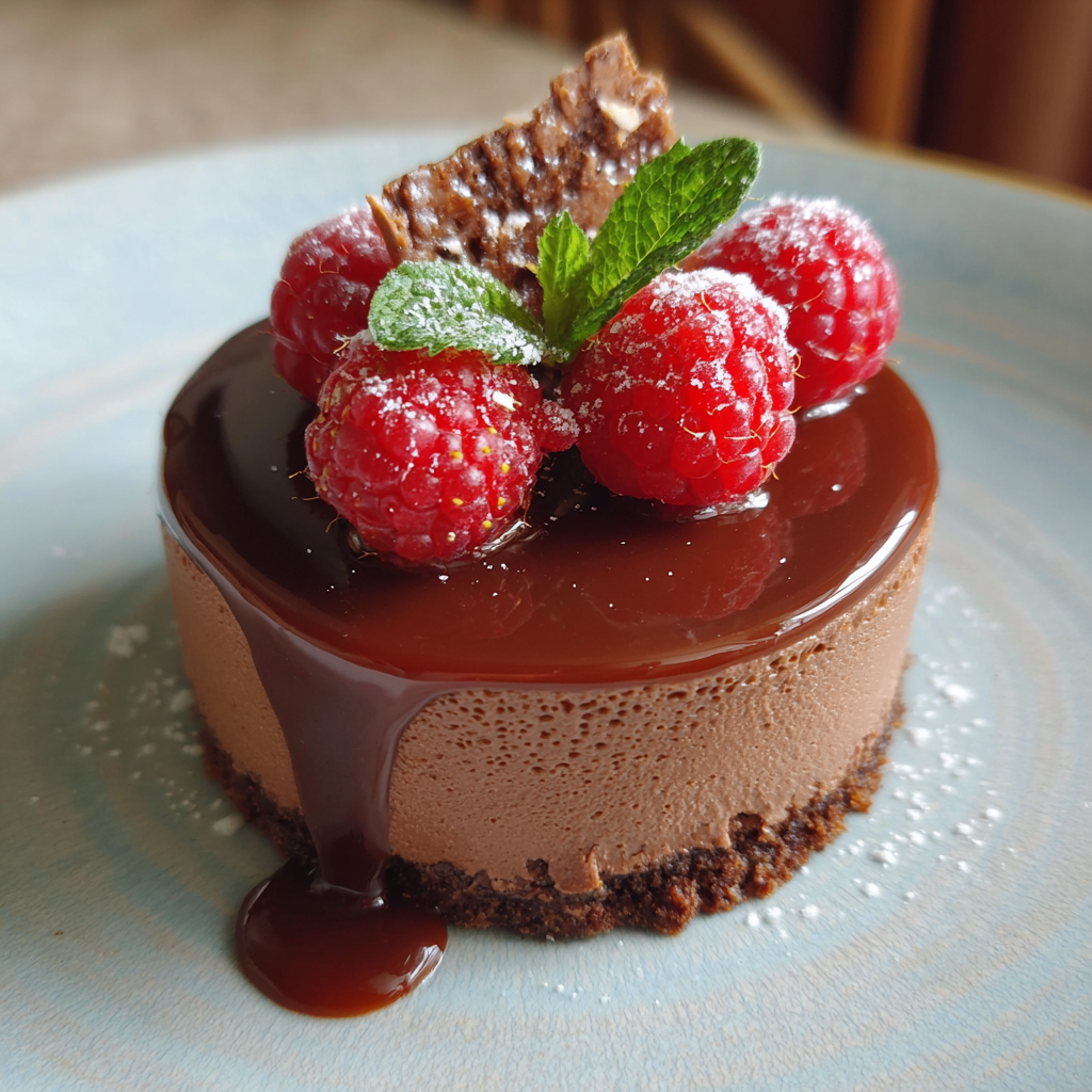 manibdf 38321 amateur photo from reddit. taken with an iphone d0692e48 2db0 455f 82e6 ca1b7ff3709e 1