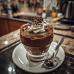 manibdf 38321 amateur photo from reddit. taken with an iphone d0692e48 2db0 455f 82e6 ca1b7ff3709e 3