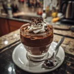 manibdf 38321 amateur photo from reddit. taken with an iphone d0692e48 2db0 455f 82e6 ca1b7ff3709e 3