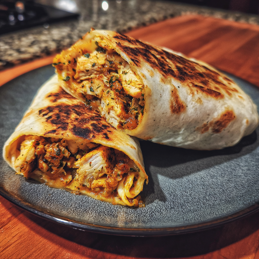 Ooey-Gooey Cheesy Garlic Chicken Wraps – Easy 20-Minute Recipe 5 manibdf 38321 amateur photo from reddit. taken with an iphone d4817afa 6608 40c3 bace 0ae14c0b9fe7 0
