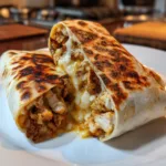 manibdf 38321 amateur photo from reddit. taken with an iphone d4817afa 6608 40c3 bace 0ae14c0b9fe7 1