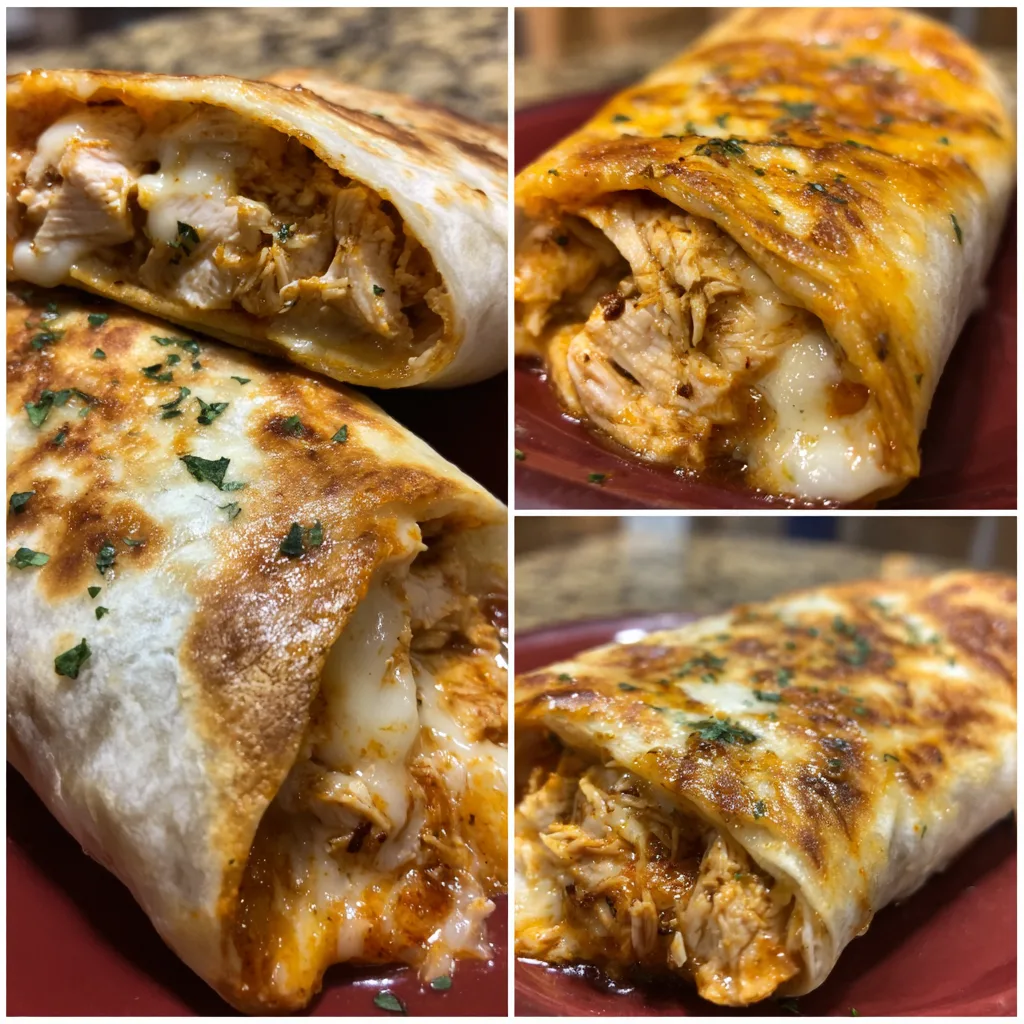 manibdf 38321 amateur photo from reddit. taken with an iphone d4817afa 6608 40c3 bace 0ae14c0b9fe7 3