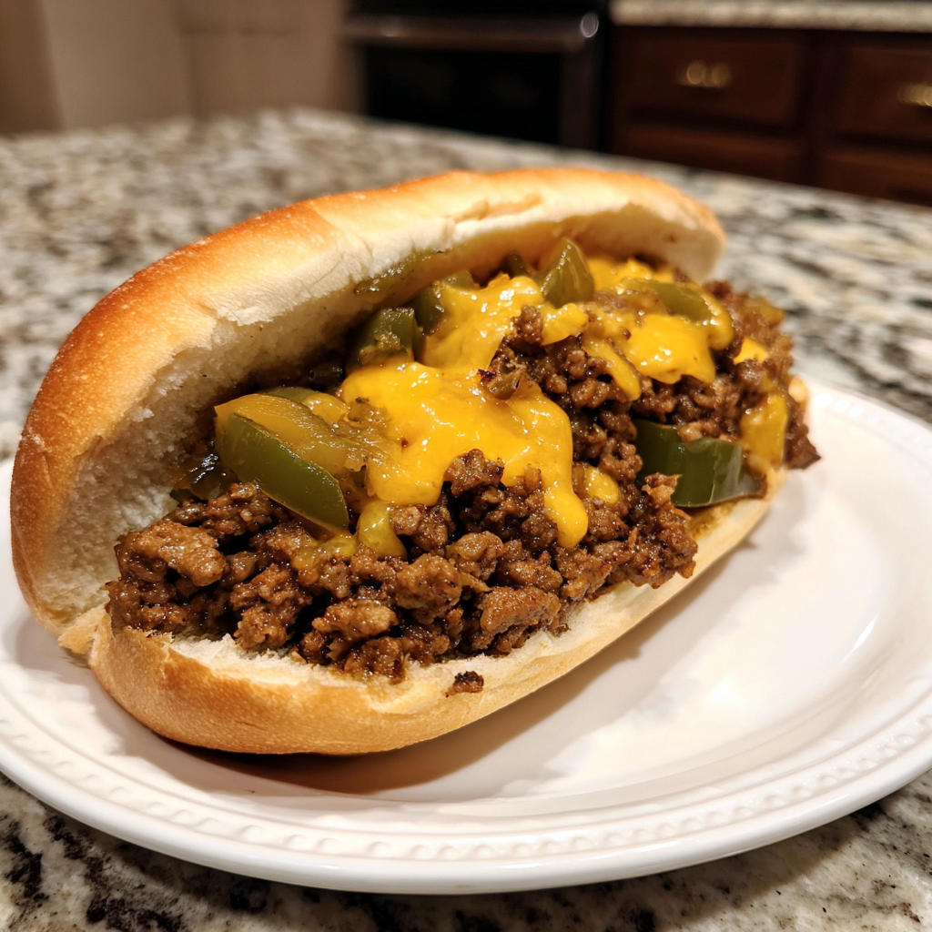 manibdf 38321 amateur photo from reddit. taken with an iphone d7fb1e23 4ee6 44a5 9e82 d9b813de0e53 0