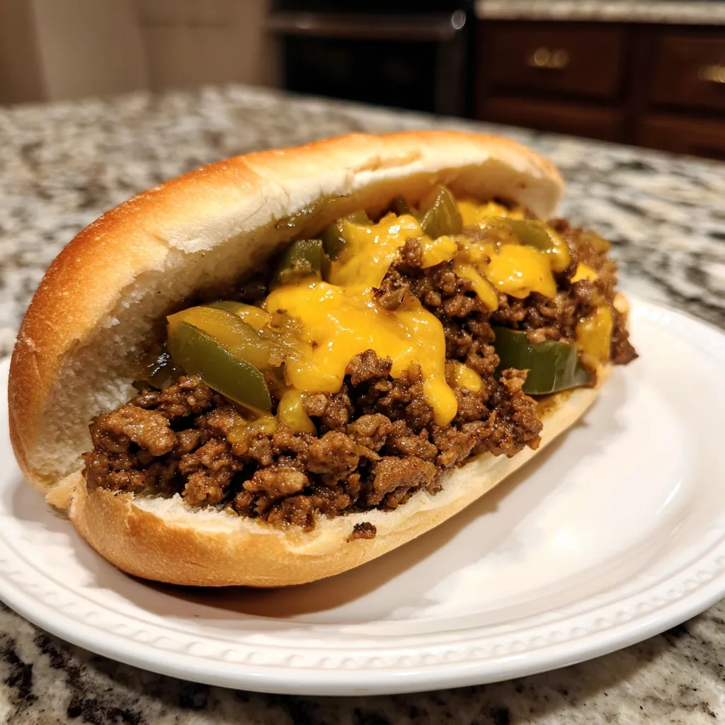 manibdf 38321 amateur photo from reddit. taken with an iphone d7fb1e23 4ee6 44a5 9e82 d9b813de0e53 0