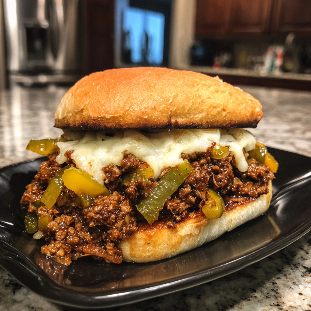 manibdf 38321 amateur photo from reddit. taken with an iphone d7fb1e23 4ee6 44a5 9e82 d9b813de0e53 2