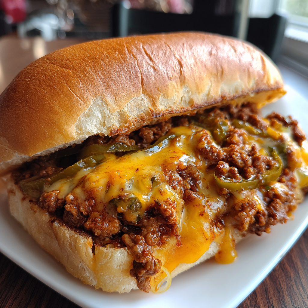 manibdf 38321 amateur photo from reddit. taken with an iphone d7fb1e23 4ee6 44a5 9e82 d9b813de0e53 3