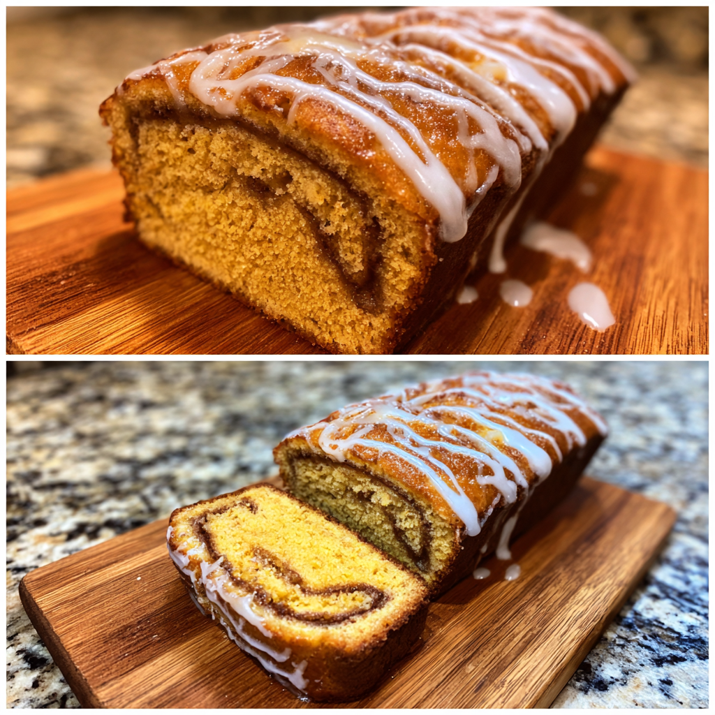 manibdf 38321 amateur photo from reddit. taken with an iphone d9228a8b a6f0 49c3 9b82 6c60ca179511 0