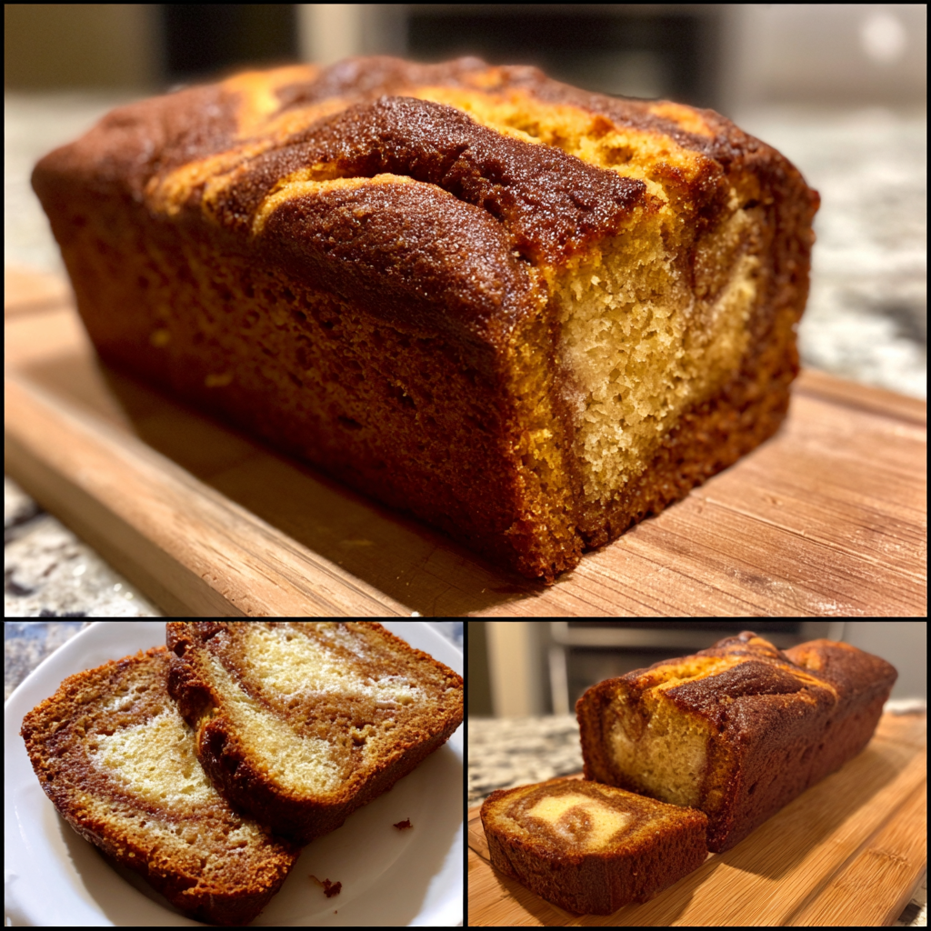 manibdf 38321 amateur photo from reddit. taken with an iphone d9228a8b a6f0 49c3 9b82 6c60ca179511 1