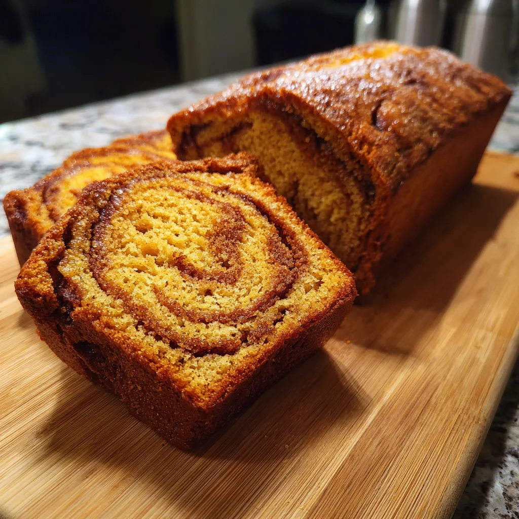 manibdf 38321 amateur photo from reddit. taken with an iphone d9228a8b a6f0 49c3 9b82 6c60ca179511 2