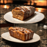 manibdf 38321 amateur photo from reddit. taken with an iphone d9228a8b a6f0 49c3 9b82 6c60ca179511 3 1