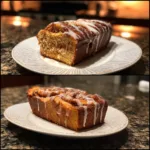 manibdf 38321 amateur photo from reddit. taken with an iphone d9228a8b a6f0 49c3 9b82 6c60ca179511 3 1