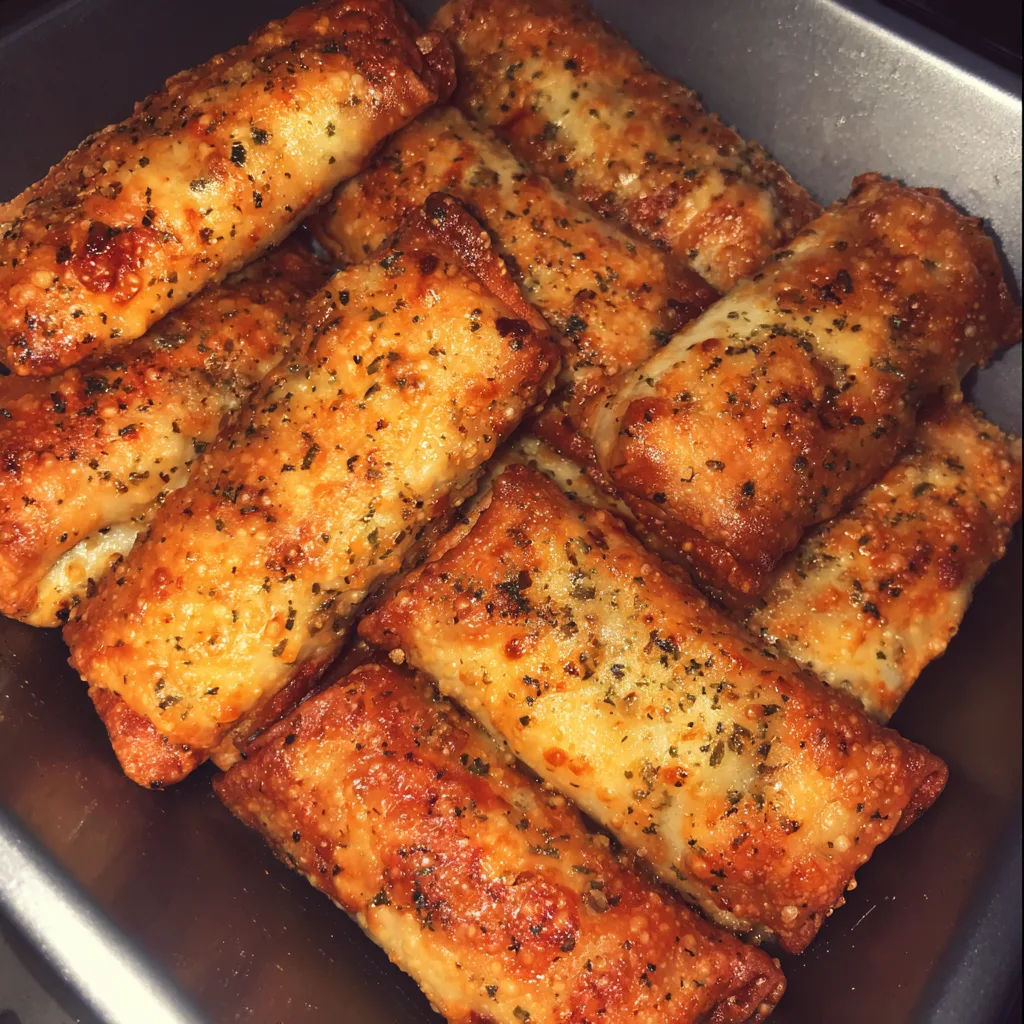 manibdf 38321 amateur photo from reddit. taken with an iphone e03cb949 ff7e 4eff 8852 c1c089bf6451 0