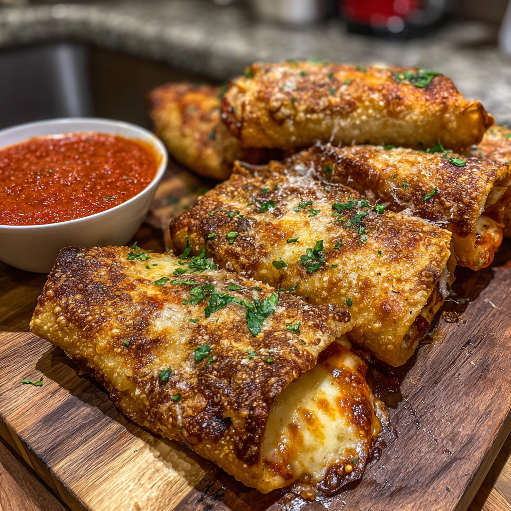 manibdf 38321 amateur photo from reddit. taken with an iphone e03cb949 ff7e 4eff 8852 c1c089bf6451 1