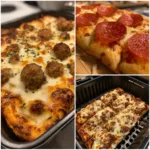 manibdf 38321 amateur photo from reddit. taken with an iphone e03cb949 ff7e 4eff 8852 c1c089bf6451 2