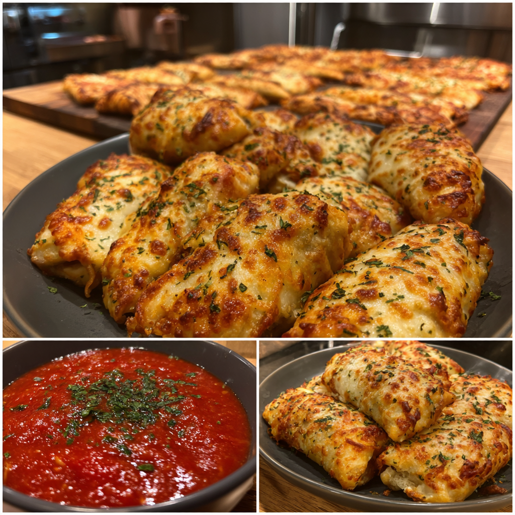 manibdf 38321 amateur photo from reddit. taken with an iphone e03cb949 ff7e 4eff 8852 c1c089bf6451 3