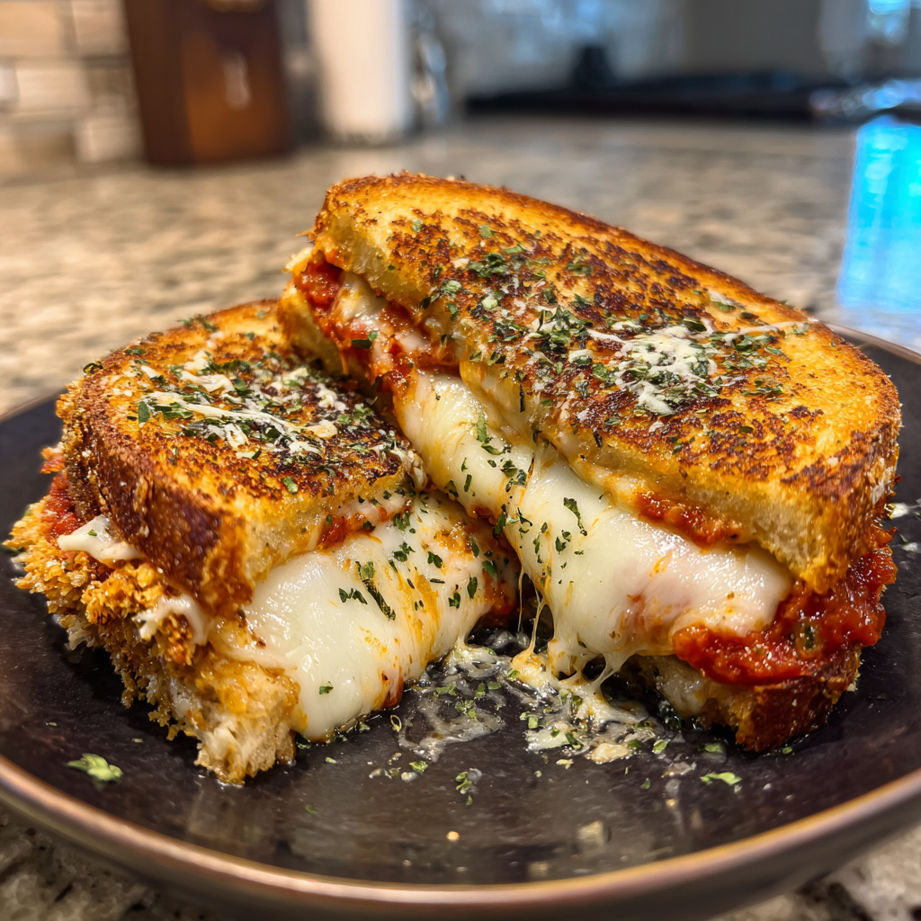 manibdf 38321 amateur photo from reddit. taken with an iphone ea89cf1f 9eab 4fd0 a42e 76df184804ed 2