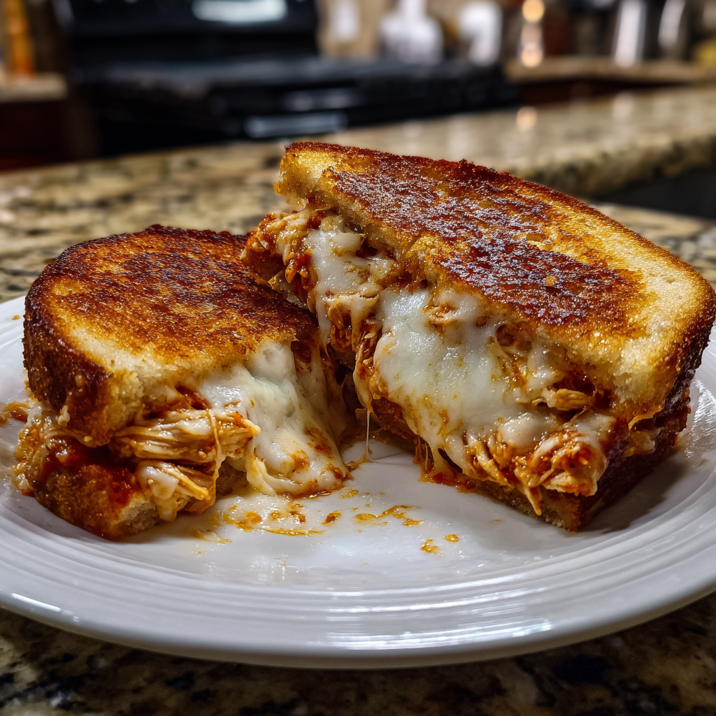 manibdf 38321 amateur photo from reddit. taken with an iphone ea89cf1f 9eab 4fd0 a42e 76df184804ed 3