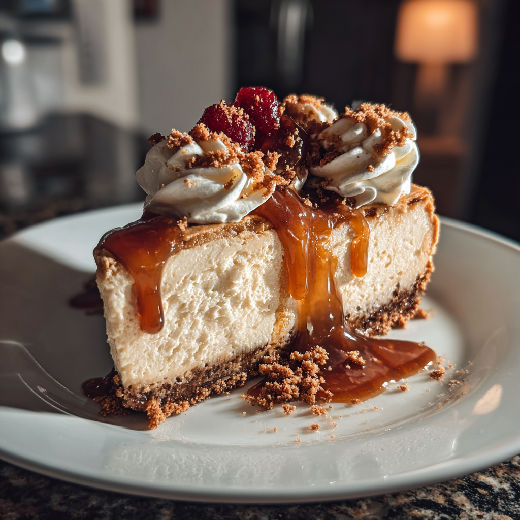 manibdf 38321 amateur photo from reddit. taken with an iphone efc51c09 f956 4b74 b28e de081e57dc2c 0