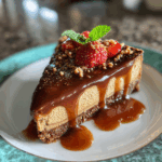 manibdf 38321 amateur photo from reddit. taken with an iphone efc51c09 f956 4b74 b28e de081e57dc2c 1