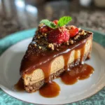 manibdf 38321 amateur photo from reddit. taken with an iphone efc51c09 f956 4b74 b28e de081e57dc2c 1