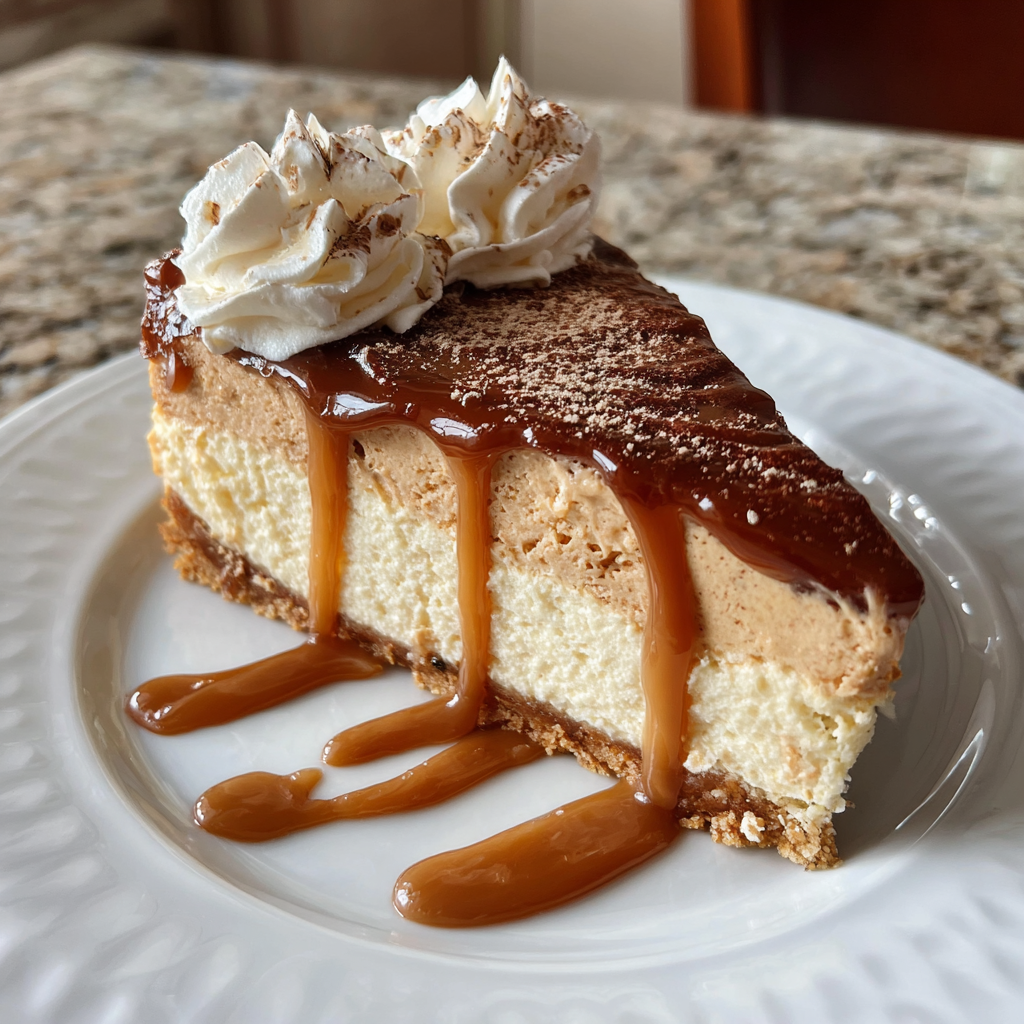 manibdf 38321 amateur photo from reddit. taken with an iphone efc51c09 f956 4b74 b28e de081e57dc2c 2